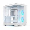Fractal Design Obudowa Pop 2 Vision Biała RGB